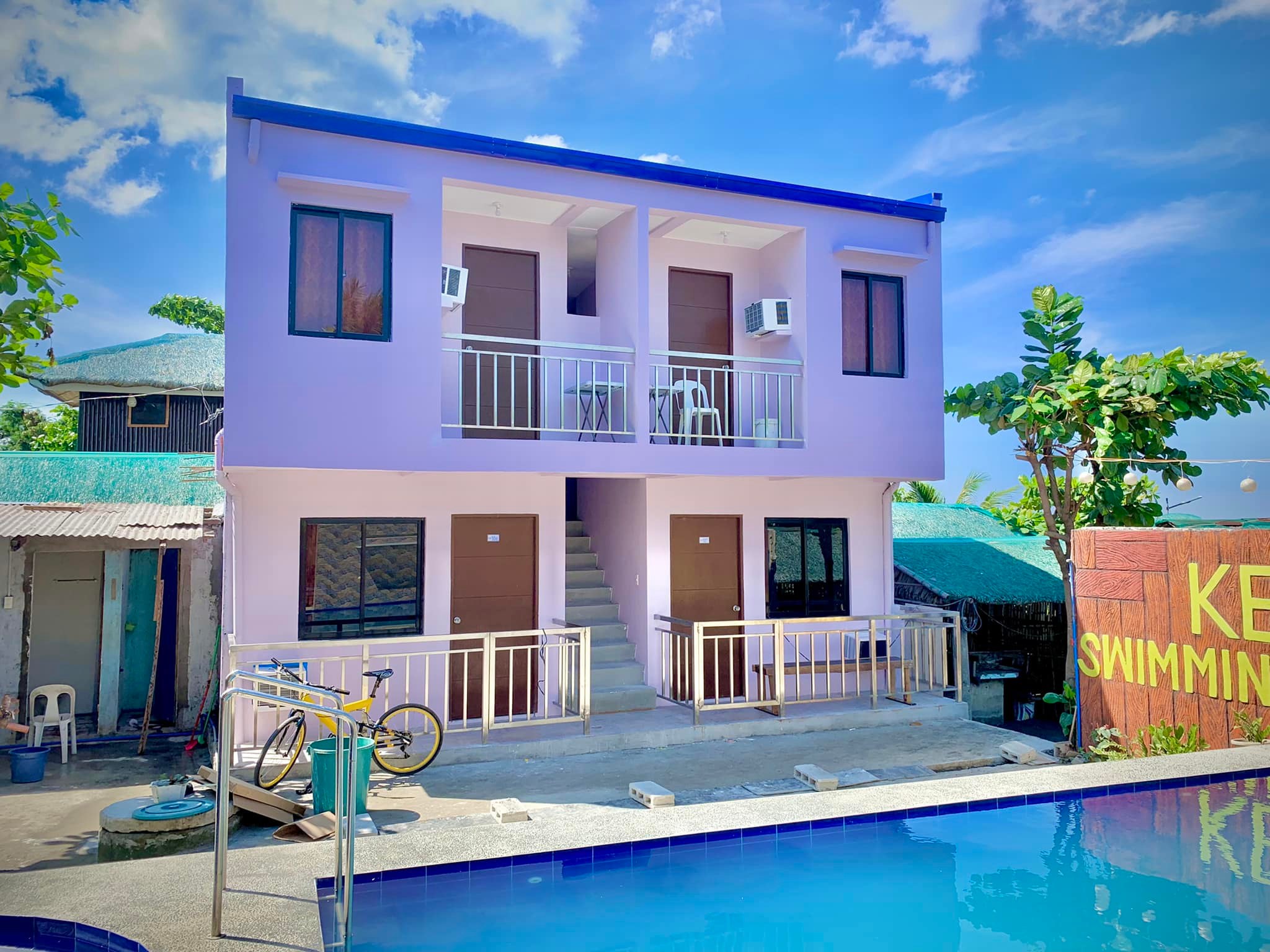 Mediterranean Adventure Tour