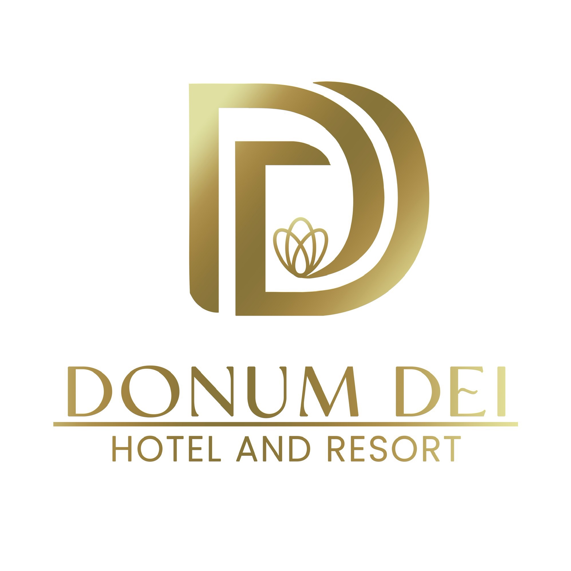 Donum Dei Resort