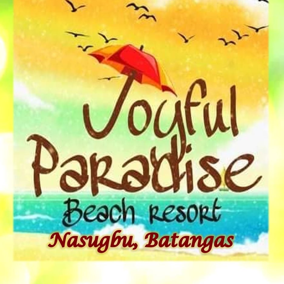 Mediterranean Adventure Tour