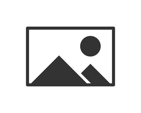 LEH Beach Resort