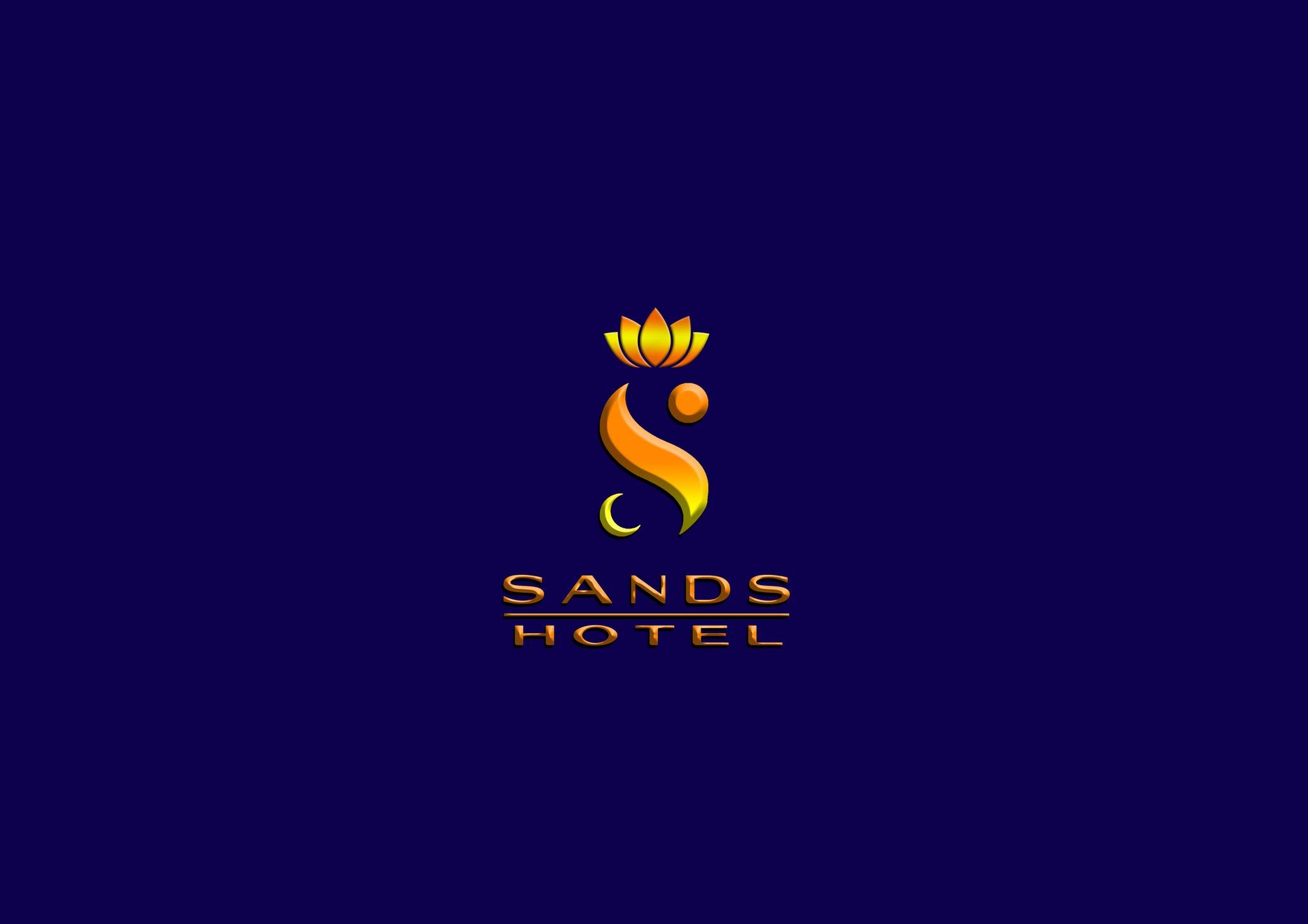 Sands Hotel