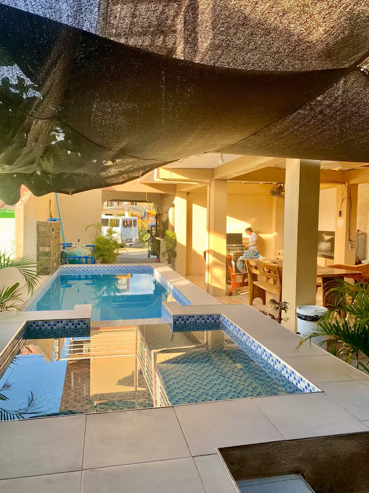 Mediterranean Adventure Tour