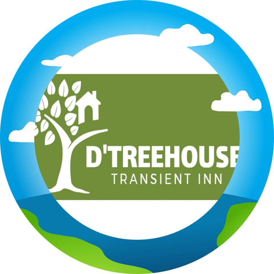 D'  Treehouse Transient Inn