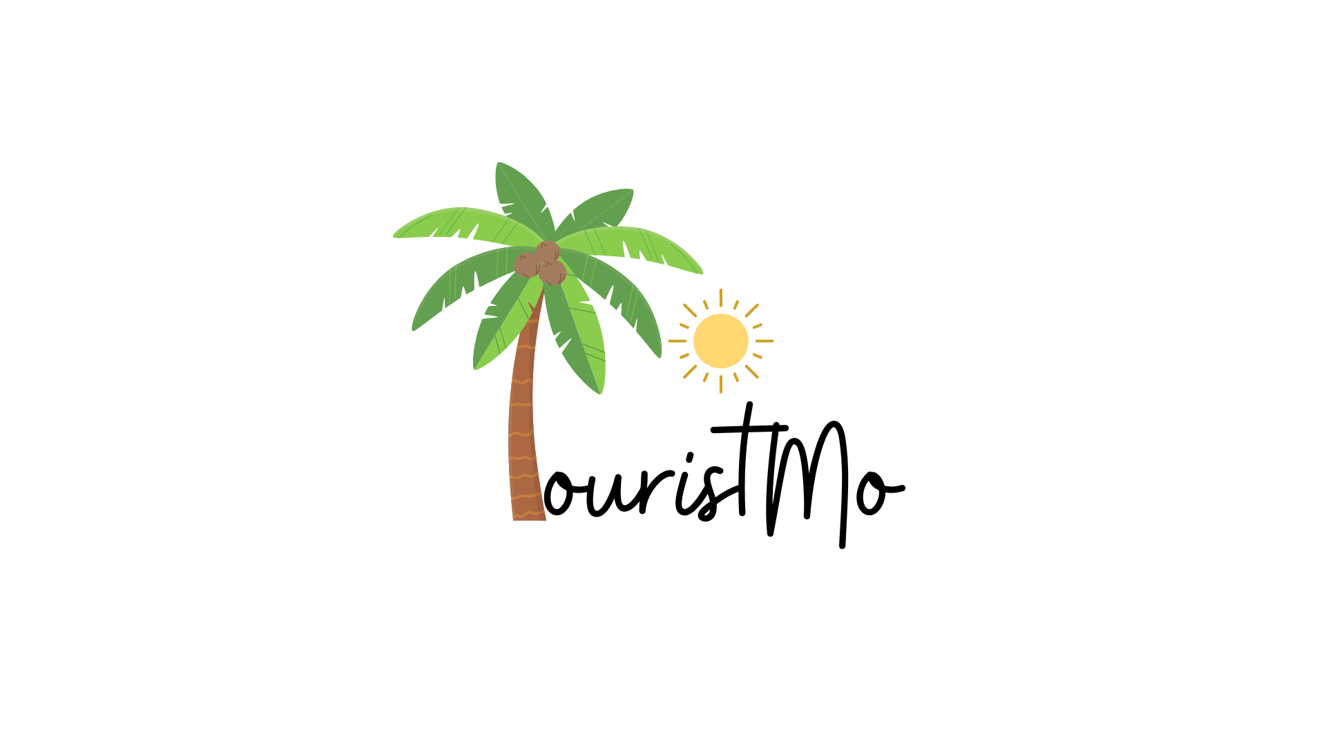 La Miranda Beach Resort