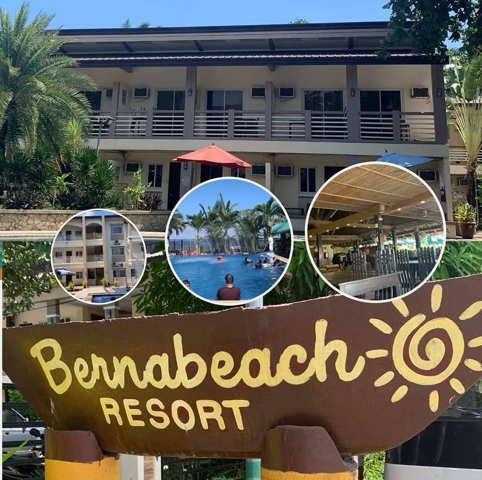 Mediterranean Adventure Tour