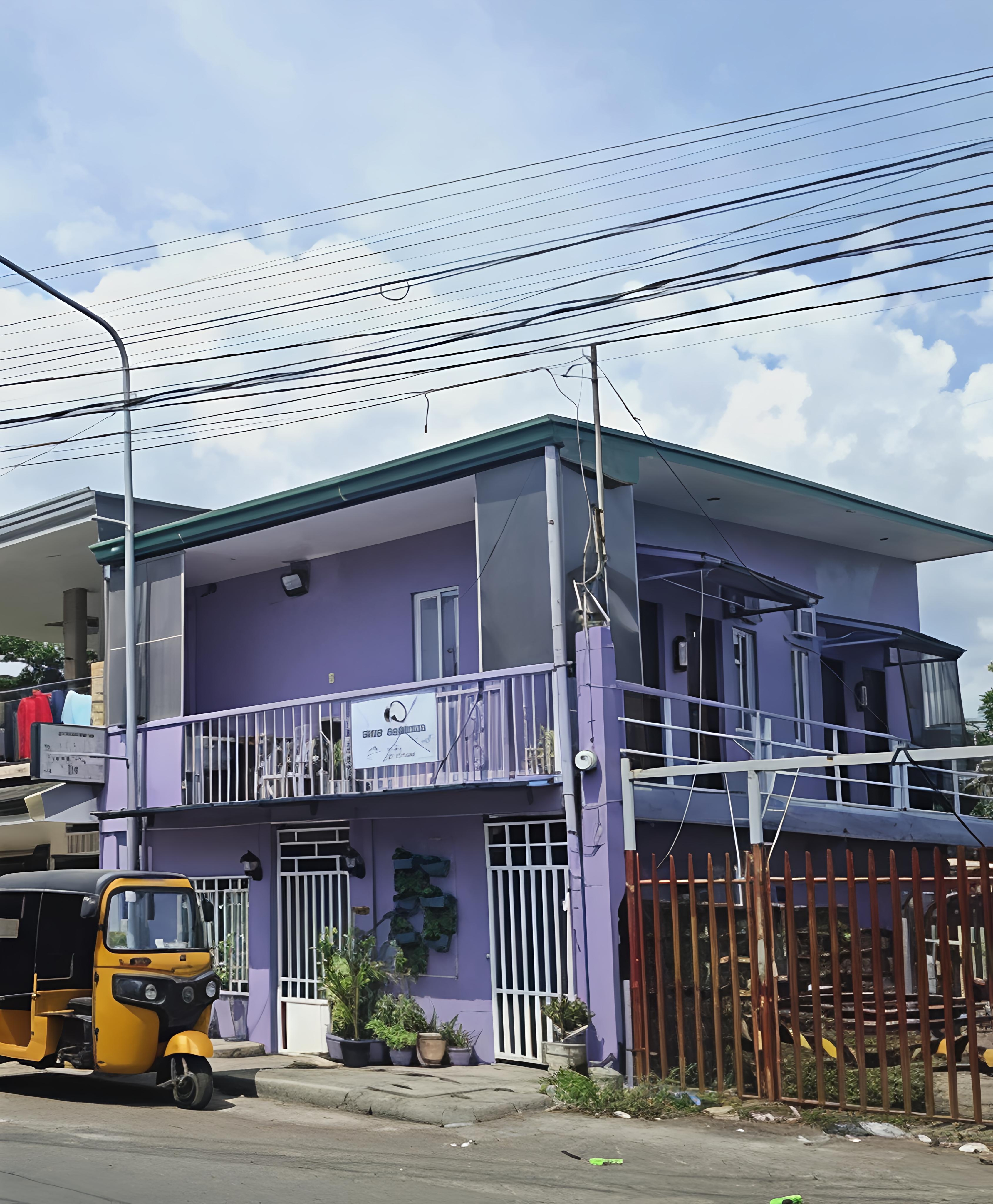 Mediterranean Adventure Tour