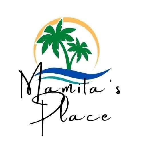 Mamita's Place