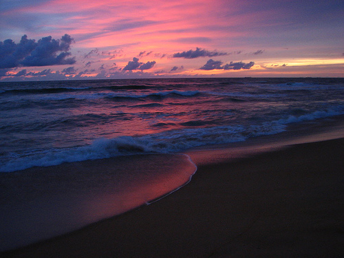 Casebella Family Resort